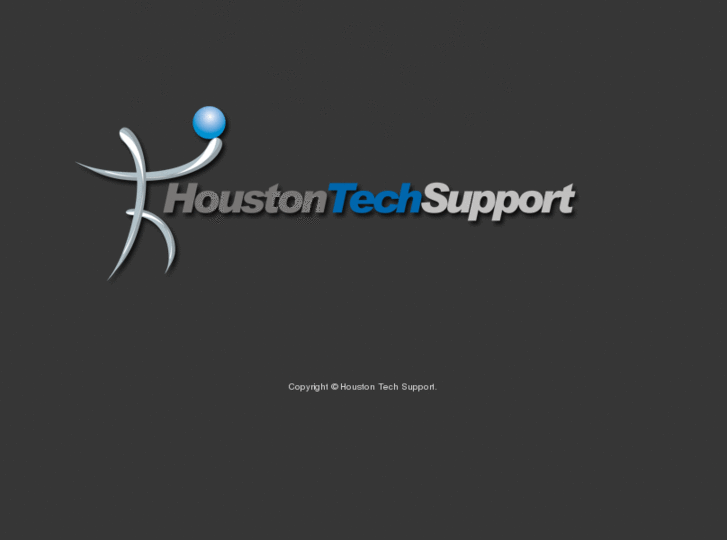 www.houstontechsupport.com