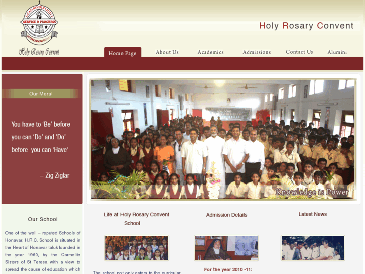 www.hrchonavar.org