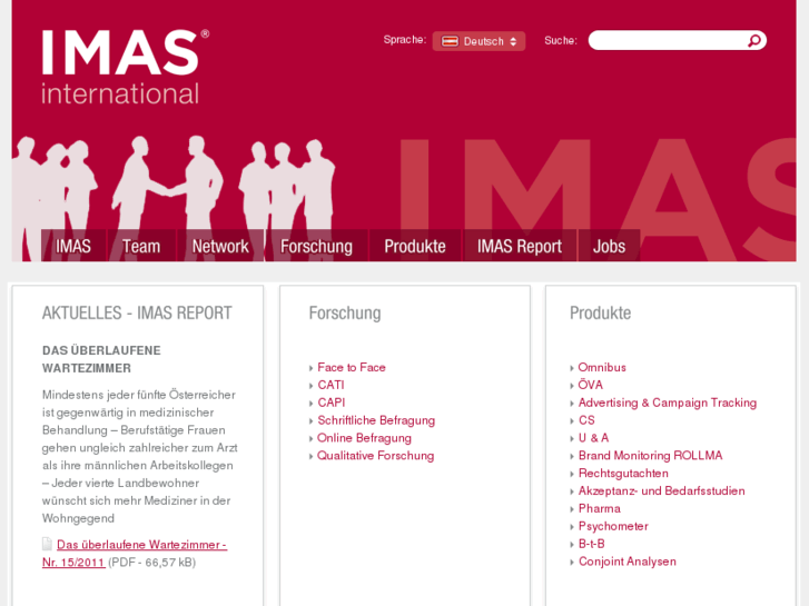 www.imas-international.com