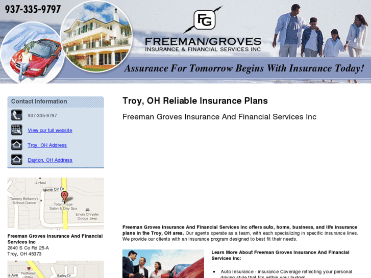 www.insuranceclayton.com