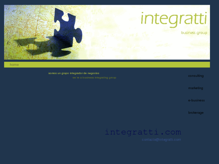 www.integratti.com