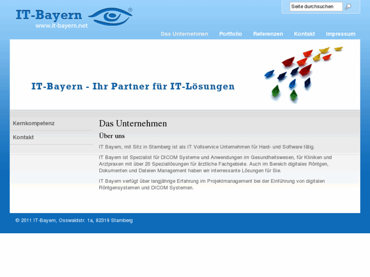 www.it-bayern.net