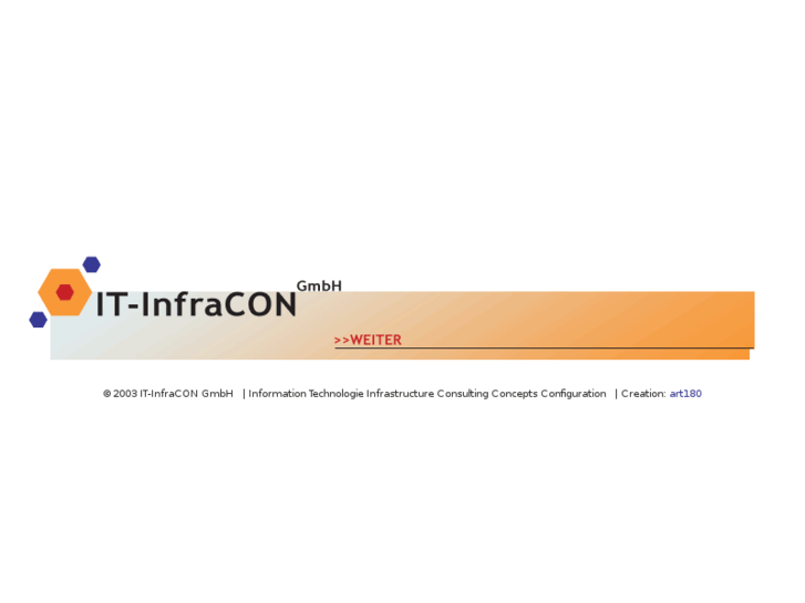 www.it-infracon.org