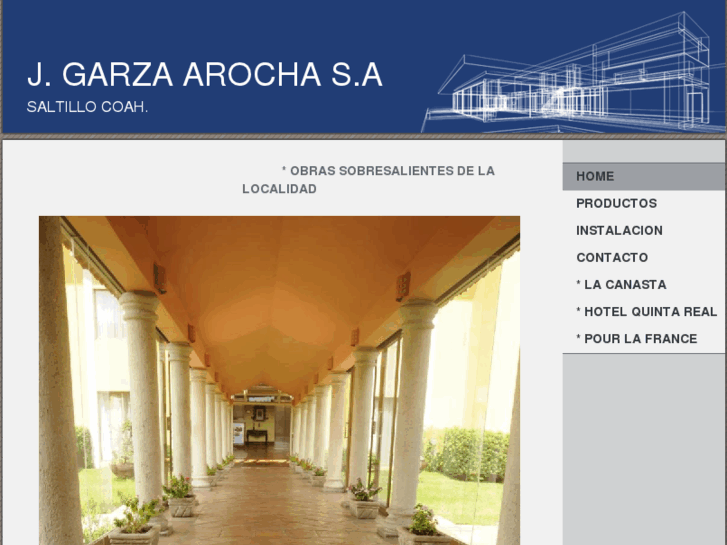 www.jgarzaarocha.com