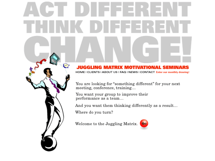 www.jugglingmatrix.com