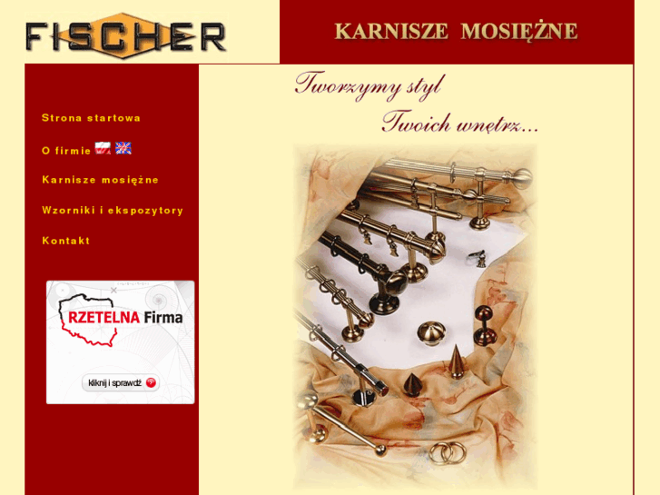 www.karniszefischer.com