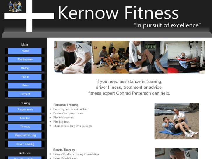 www.kernowfitness.com