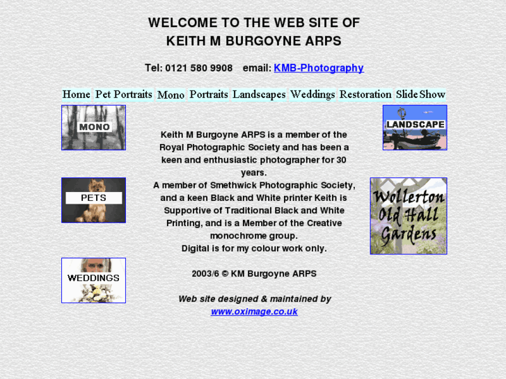 www.kmbphoto.co.uk