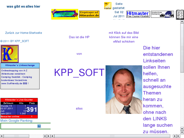 www.kpp-soft.info