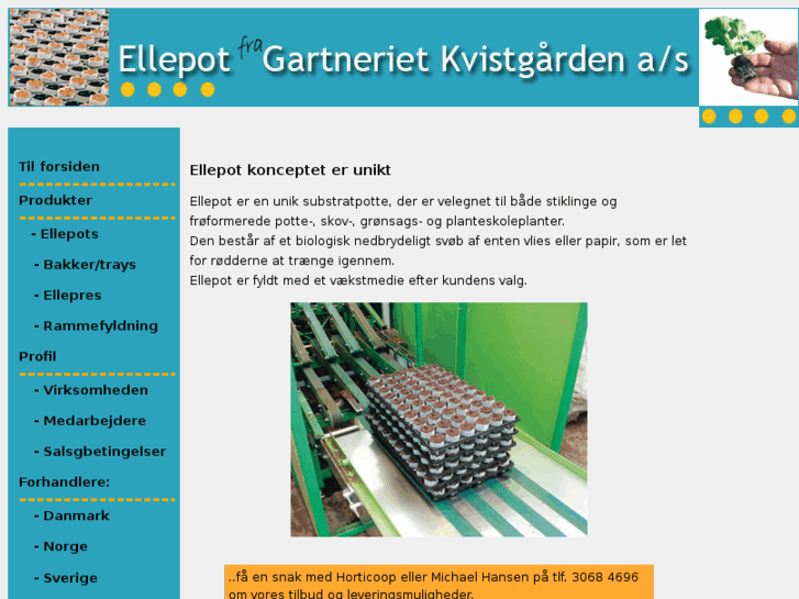 www.kvistgaarden.com