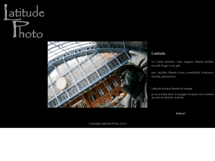 www.latitude-photo.com