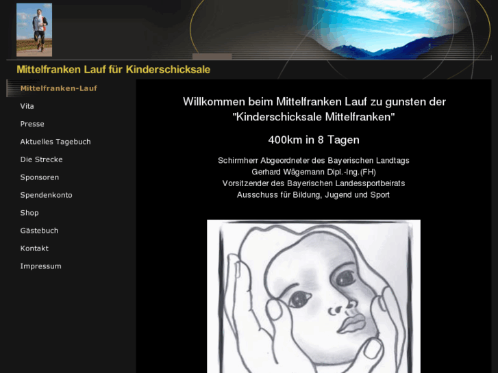 www.laufen-kinderschicksale.com