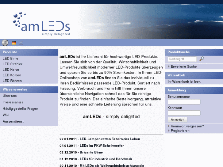 www.leds-sparen-strom.org