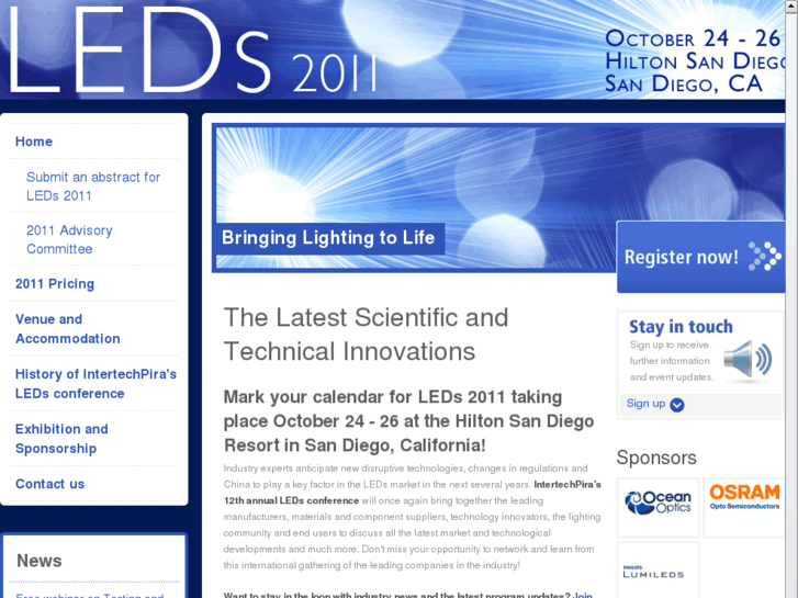 www.ledsconference.com