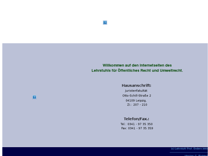www.linuxkid.de