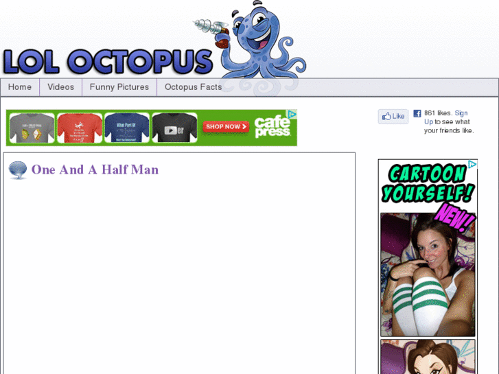 www.loloctopus.com