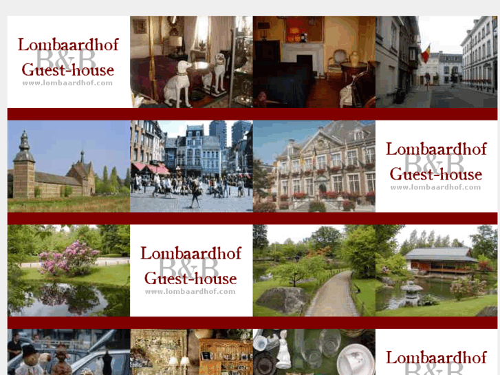 www.lombaardhof.com