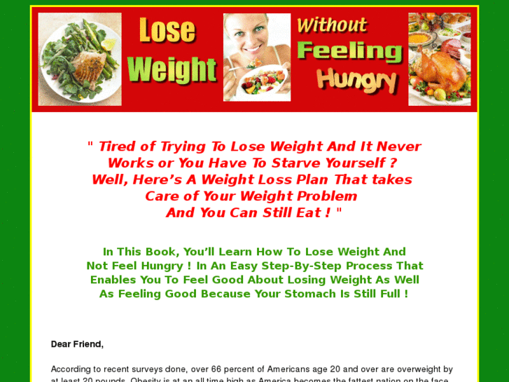 www.lose-weight-without-feeling-hungry.com