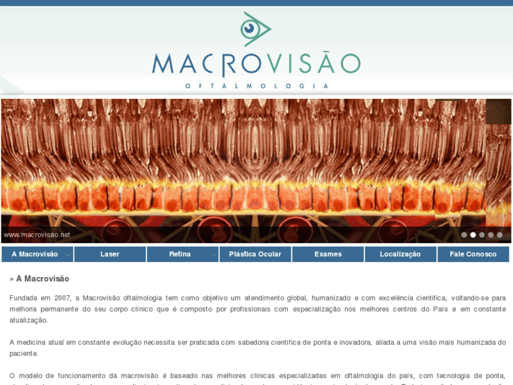www.macrovisao.net