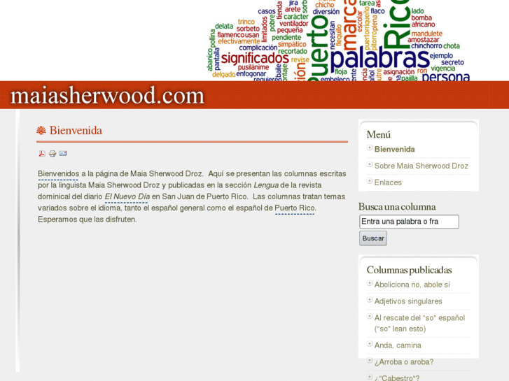 www.maiasherwood.com