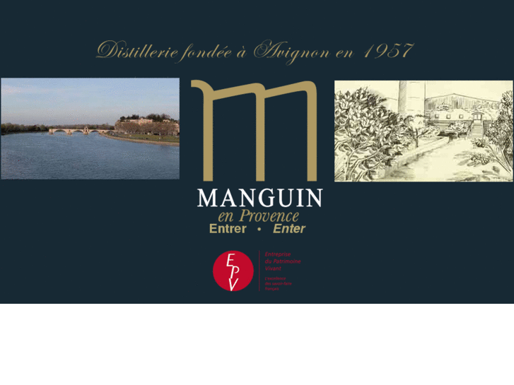 www.manguin.com