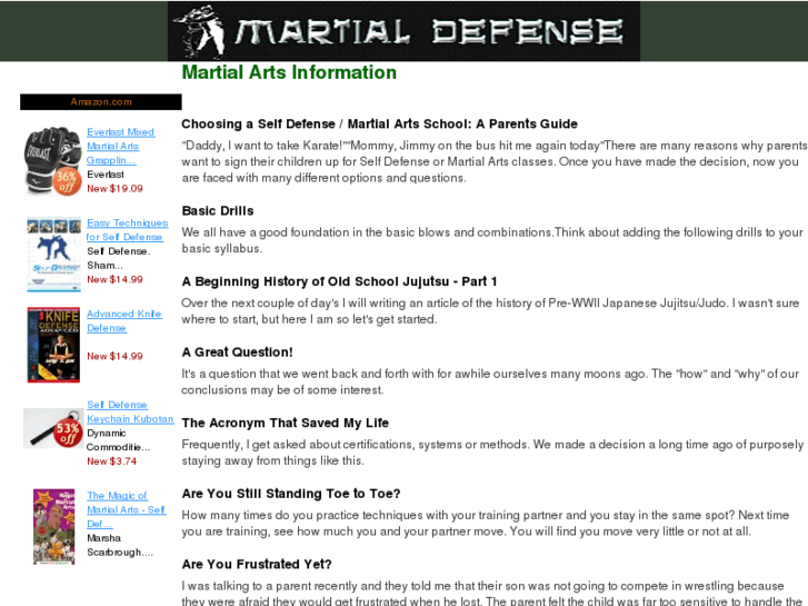 www.martialdefense.com