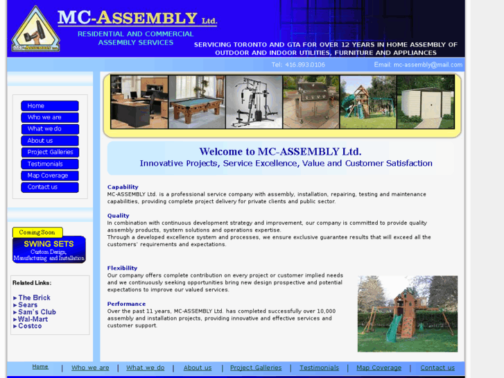 www.mc-assembly.com