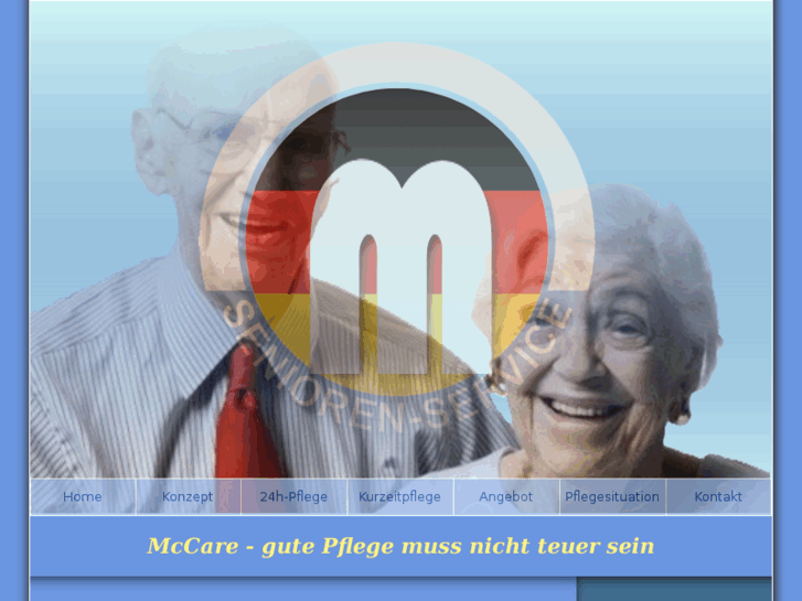 www.mc-care.com