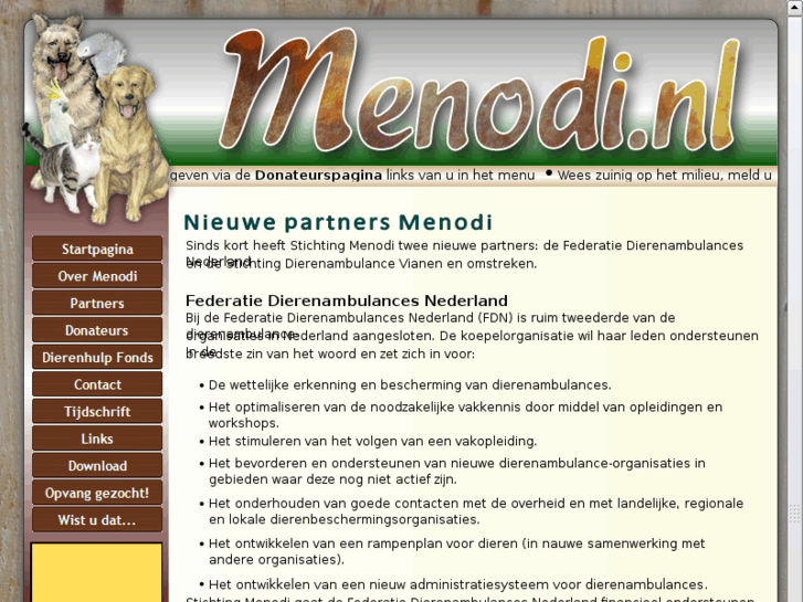 www.menodi.nl