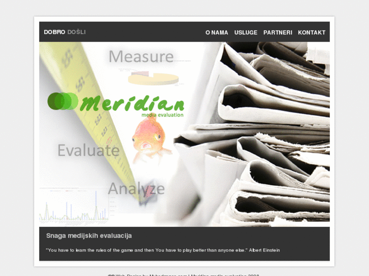 www.meridian-apr.hr