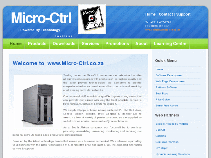 www.micro-ctrl.co.za