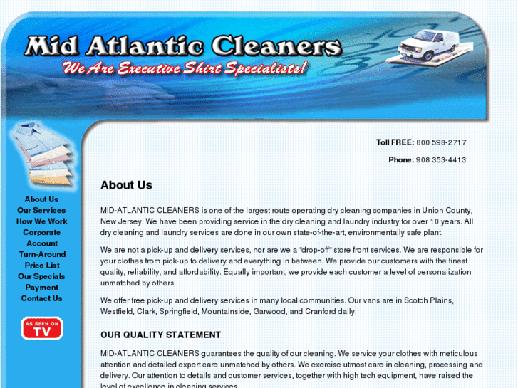 www.midatlanticcleaners.com