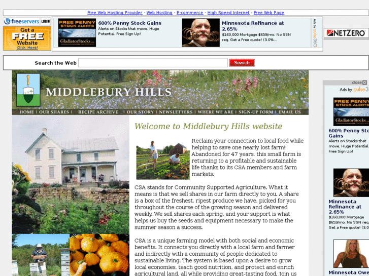 www.middleburyhills.com