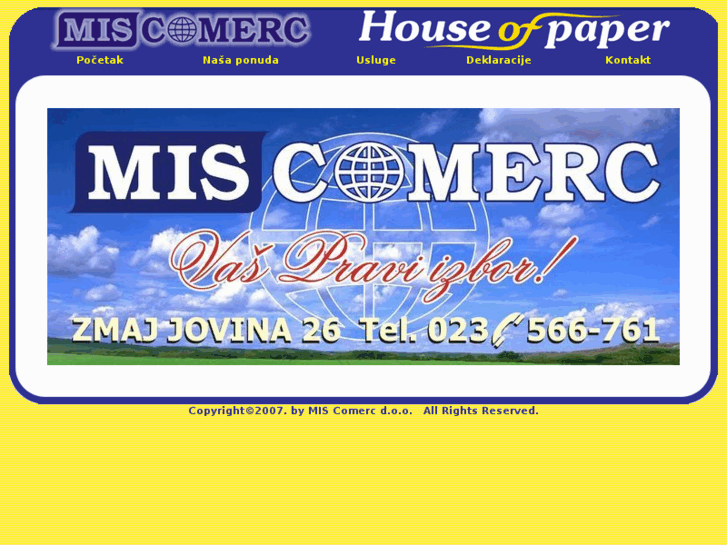 www.miscomerc.com