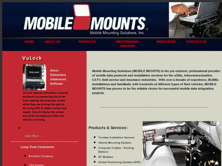 www.mobilemounts.com