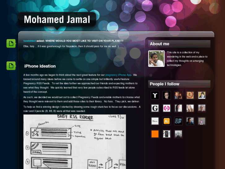 www.mohamedjamal.com