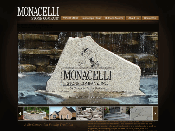 www.monacellistone.com