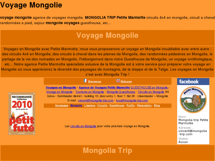 www.mongolia-trip.com