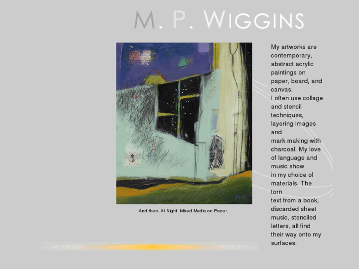 www.mpwiggins.com