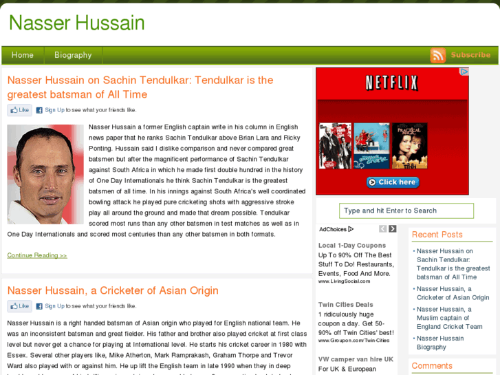 www.nasserhussain.com