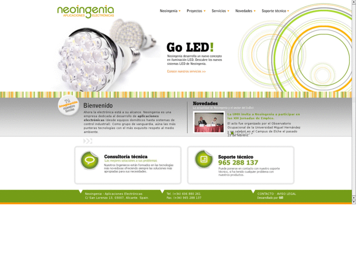 www.neoingenia.com