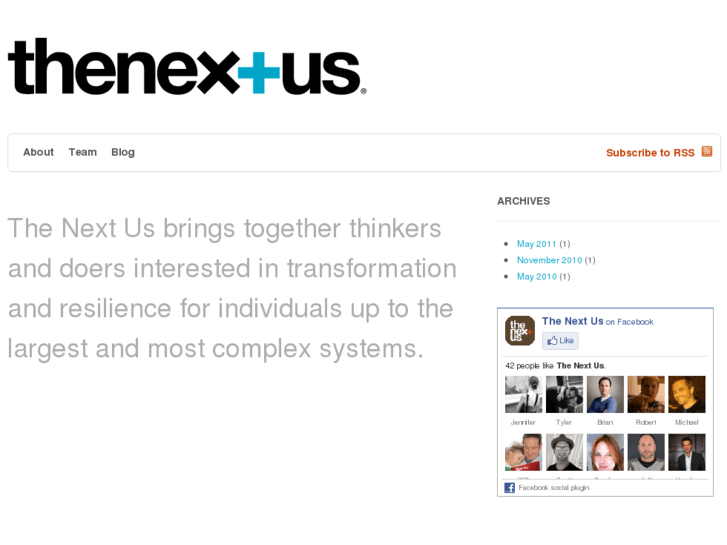 www.next-us.org