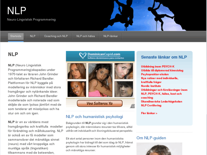 www.nlp-guiden.se