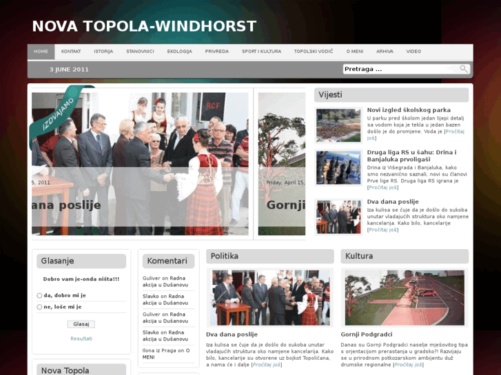 www.nova-topola.rs.ba