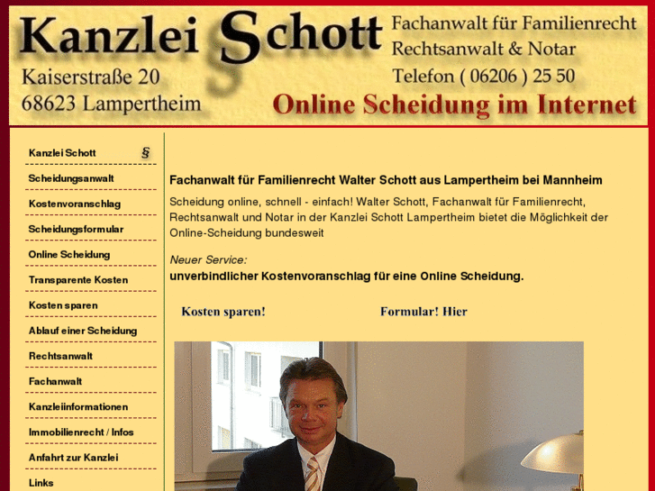 www.online-scheidung-im-internet.de