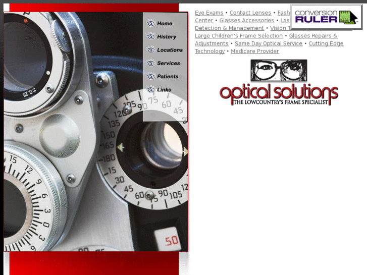 www.opticalsolutionsllc.com