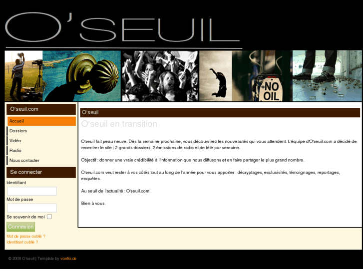 www.oseuil.com