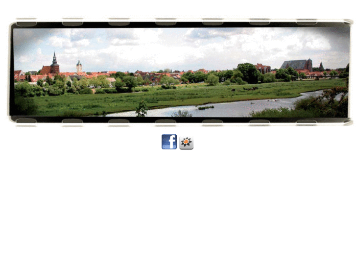 www.osmers.net