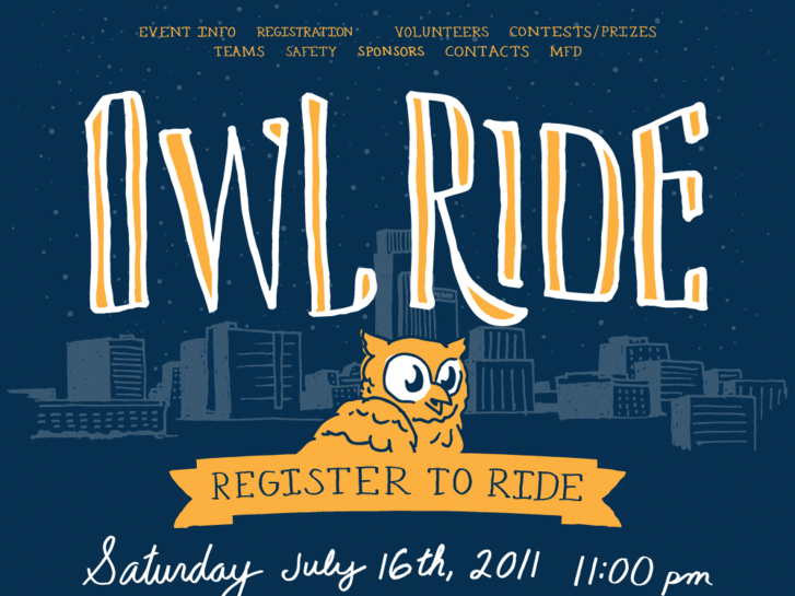 www.owlride.com