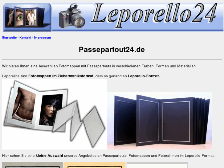 www.passepartout24.de